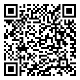 Scan QR Code for live pricing and information - Heel Moisturizing Socks Open Toe Socks Women Dry Hard Cracked Feet 3 Pairs Blue