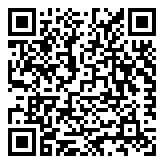 Scan QR Code for live pricing and information - Folding Outdoor Chairs 4 Pcs Grey Steel And Textilene