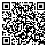 Scan QR Code for live pricing and information - 2-Way In Wall Speakers Home Speaker Outdoor Indoor Audio TV Stereo 150W