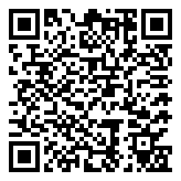 Scan QR Code for live pricing and information - Chicken Cage with Roof and Door Silver Galvanised Steel