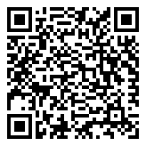 Scan QR Code for live pricing and information - Artificial Olive Tree, 15.2cm Tall Faux Plant, Secure PE Material & Anti-Tip Tilt Protection Low-Maintenance Plant, Lifelike Green Fake Potted Tree for Home Office Warehouse Decor Indoor Outdoor