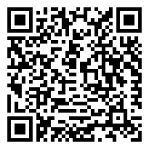 Scan QR Code for live pricing and information - Suede XL Leather Unisex Sneakers in White/Vine, Size 11, Textile by PUMA