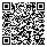 Scan QR Code for live pricing and information - Cell Pro Limit Men's Running Shoes in Black/Dark Shadow, Size 9.5 by PUMA Shoes