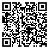 Scan QR Code for live pricing and information - 2Pcs Coffee Machine Filter, Replacement for Jura Clearyl White, 64553, 7520, 60209, Compatible with Jura F7