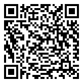 Scan QR Code for live pricing and information - Jordan Max Aura 4 Infant