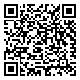 Scan QR Code for live pricing and information - EA7 Classic