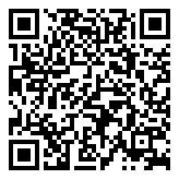 Scan QR Code for live pricing and information - Party Tent 3x9 M Blue