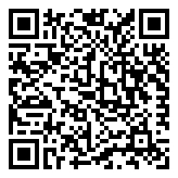 Scan QR Code for live pricing and information - Electric Winch ATV UTV 2041 kg Synthetic Rope Waterproof Remote Control