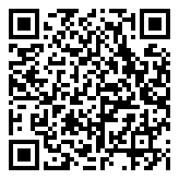 Scan QR Code for live pricing and information - New Balance 624 V5 (D Wide) Womens Shoes (Black - Size 10)