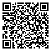 Scan QR Code for live pricing and information - adidas Tiro 1/4 Zip Top