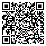 Scan QR Code for live pricing and information - Hoka Clifton 9 Womens Shoes (Black - Size 9)