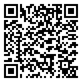 Scan QR Code for live pricing and information - Mizuno Wave Momentum 3 Womens Netball Shoes (White - Size 8)