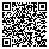 Scan QR Code for live pricing and information - Better Essentials Women's Sweatpants in Oak Branch, Size XL, Cotton by PUMA