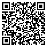 Scan QR Code for live pricing and information - Emporio Armani EA7 Tennis Shorts