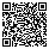 Scan QR Code for live pricing and information - 20L Foldable Solar Energy Heated Shower Bag