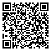 Scan QR Code for live pricing and information - Adairs Purple Candle Goldie Lilac Taper Candles 3 Pack Purple