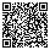 Scan QR Code for live pricing and information - Manual Retractable Awning 300 Cm Anthracite