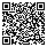 Scan QR Code for live pricing and information - ASICS Gel Quantum 360 7