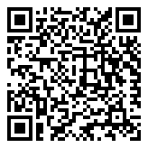 Scan QR Code for live pricing and information - Crocs Classic Clog Galaxy