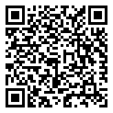 Scan QR Code for live pricing and information - New Balance LOSC Lille Graphic Overhead Hoodie