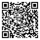 Scan QR Code for live pricing and information - Solar 240 LED Fairy Lights -11.9m, available in 4 Colors - Cool White