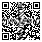 Scan QR Code for live pricing and information - Artiss Bed Frame King Size Boucle DARA