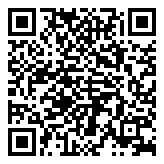 Scan QR Code for live pricing and information - Hoka Gaviota 5 Womens Shoes (Pink - Size 6.5)