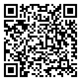 Scan QR Code for live pricing and information - HD 1080P Body Camera with Audio Video Recording, 180 Degree Rotating Lens IR Night Vision for Civilians Police Law Enforcement