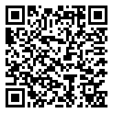 Scan QR Code for live pricing and information - Car Battery Terminal Connectors For SAE/JIS Type A Posts Compatible With Cars Vans Trucks And More.