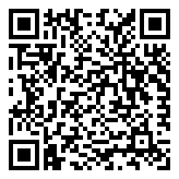 Scan QR Code for live pricing and information - Puzzle Busy Board Montessori Toys Battery PowerSound Lights Music Clock Telephone Car Learning Toys Christmas Birthday Gift Kids