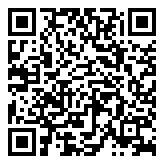 Scan QR Code for live pricing and information - 9 Pocket Pokemon Card Binder 900 Cards Trading Card Binder Holder For Boys Girls Gift