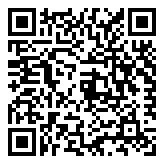 Scan QR Code for live pricing and information - Fishing Game Water Table Kids Fun play Sink Electric Pool Toys Children Role Pond Outdoor Backyard Activity Green