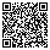 Scan QR Code for live pricing and information - Mizuno Monarcida Neo Select 3 (Fg) Mens Football Boots (Silver - Size 10.5)