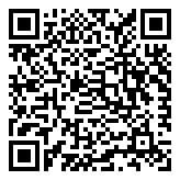 Scan QR Code for live pricing and information - Fila Disruptor Children