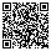 Scan QR Code for live pricing and information - Ergonx Lithium Safety Shoe (2E Wide) Mens Shoes (Black - Size 8)