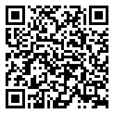 Scan QR Code for live pricing and information - New Balance Fresh Foam X 1080 V13 (2E Wide) Mens Shoes (Black - Size 9.5)