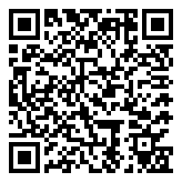 Scan QR Code for live pricing and information - Lightfeet Evolution Mini Crew Socks ( - Size XLG)