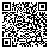 Scan QR Code for live pricing and information - Garden Dining Chairs 4 Pcs Poly Rattan Grey