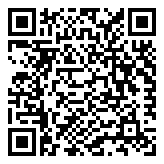 Scan QR Code for live pricing and information - Softride Enzo NXT Men's Running Shoes in Green Moss/Black, Size 10 by PUMA Shoes