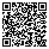 Scan QR Code for live pricing and information - Asics Gt Shoes (Black - Size 11)