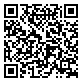 Scan QR Code for live pricing and information - Lightfeet Vector Mini Crew White ( - Size SML)