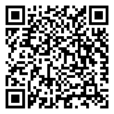 Scan QR Code for live pricing and information - 1080P Day/Night Use Monocular with 5x Zoom, 300m Full Dark View Distance for Hunting and Surveillance