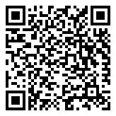 Scan QR Code for live pricing and information - Brooks Addiction Walker 2 (D Wide) Womens Shoes (Black - Size 9)