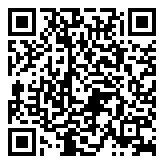 Scan QR Code for live pricing and information - Dog Calming Bed Pet Cat Washable S Single