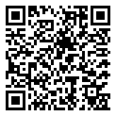 Scan QR Code for live pricing and information - Ready-to-Fly RC Glider for Kids, Beginners, and All: Easy to Fly with 2.4GHZ Remote Control