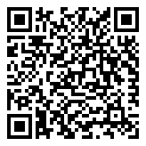 Scan QR Code for live pricing and information - Circular Gabion Raised Beds 3 Pcs Galvanized Steel 30x150 Cm.