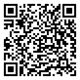 Scan QR Code for live pricing and information - BRELONG 20LED Wine Stopper Brass Lights Decorative Light String