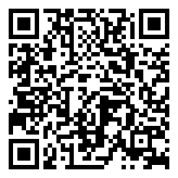 Scan QR Code for live pricing and information - Cooking Toys With Utensils Appliances For Kids