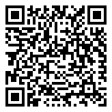 Scan QR Code for live pricing and information - Hoka Clifton 9 Gore Shoes (Black - Size 9.5)