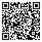 Scan QR Code for live pricing and information - Evostripe Youth Pants in Black, Size Large, Cotton by PUMA